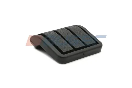 Pedalbelag, Kupplungspedal AUGER 98351 Bild Pedalbelag, Kupplungspedal AUGER 98351