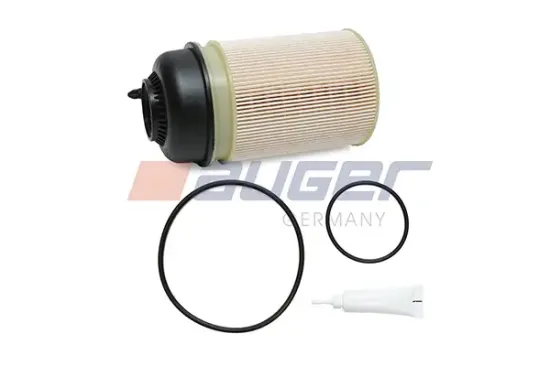 Kraftstofffilter AUGER 98410 Bild Kraftstofffilter AUGER 98410