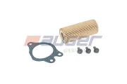 Ölfilter, Schaltgetriebe AUGER 98423