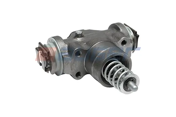 Radbremszylinder AUGER 98428