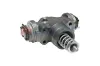 Radbremszylinder AUGER 98428