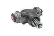 Radbremszylinder AUGER 98428