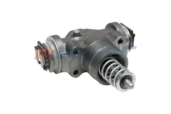 Radbremszylinder AUGER 98428 Bild Radbremszylinder AUGER 98428