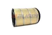 Luftfilter AUGER 98429