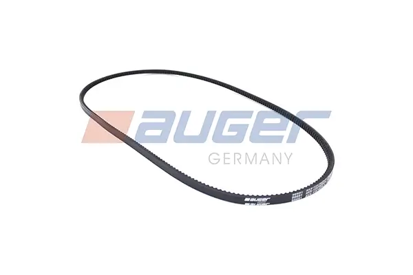 Keilriemen AUGER 98691