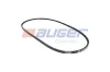 Keilriemen AUGER 98691