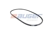 Keilriemen AUGER 98691