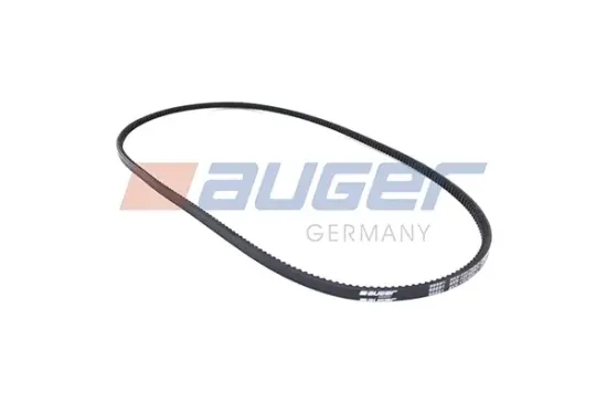 Keilriemen AUGER 98691 Bild Keilriemen AUGER 98691