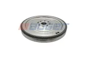 Schwungrad AUGER 98804