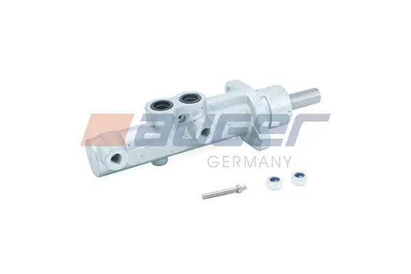 Hauptbremszylinder AUGER 98828