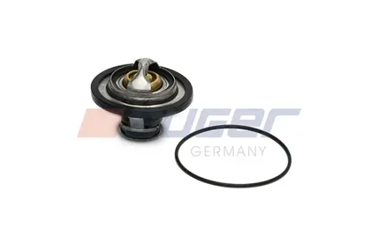 Thermostat, Kühlmittel AUGER 98845 Bild Thermostat, Kühlmittel AUGER 98845