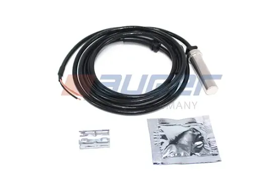 Sensor, Raddrehzahl AUGER 98895 Bild Sensor, Raddrehzahl AUGER 98895
