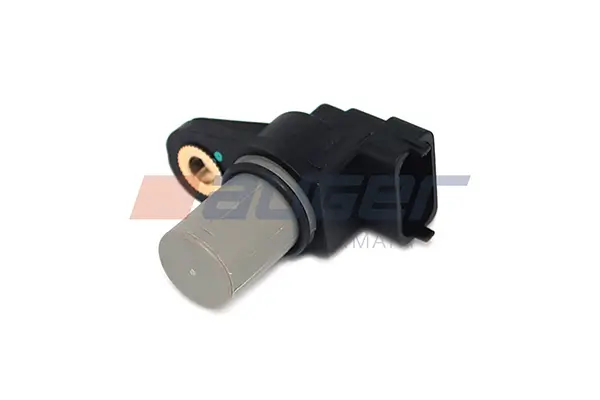 Sensor, Nockenwellenposition AUGER 98897