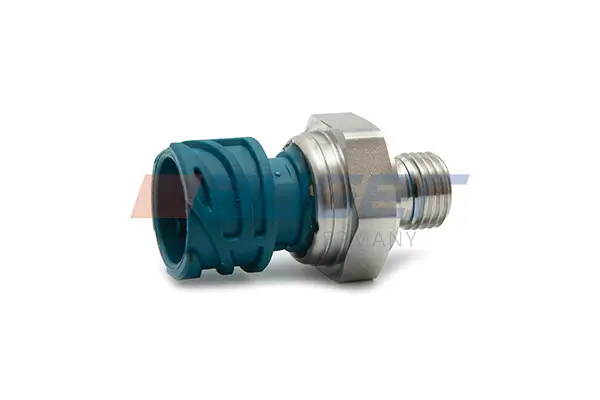 Sensor, Kraftstoffdruck AUGER 98906
