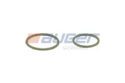 Dichtung, Ölfilter AUGER 99209