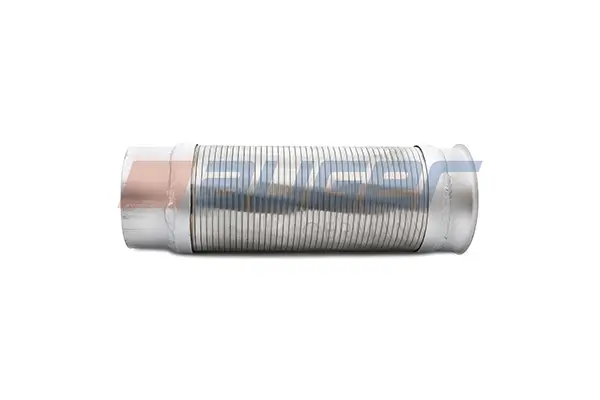 Flexrohr, Abgasanlage AUGER 99293