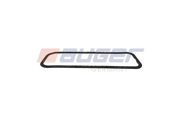 Dichtung, Ölwanne AUGER 99401