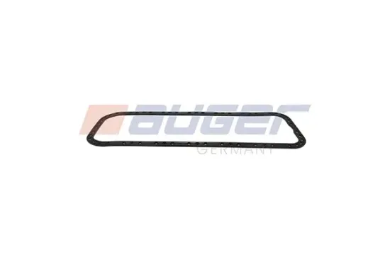 Dichtung, Ölwanne AUGER 99401 Bild Dichtung, Ölwanne AUGER 99401