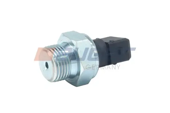 Sensor, Öldruck AUGER 99441 günstig für 2,90 € kaufen