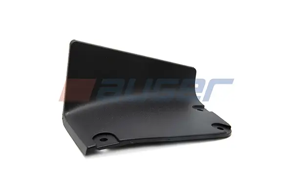 Blende, Stoßfänger links AUGER 99686