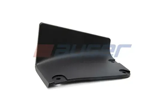 Blende, Stoßfänger links AUGER 99686 Bild Blende, Stoßfänger links AUGER 99686