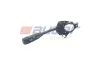 Lenkstockschalter AUGER 99704