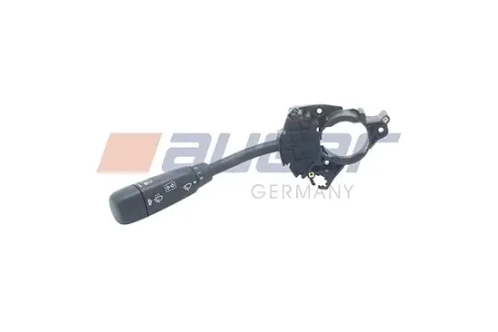 Lenkstockschalter AUGER 99704 Bild Lenkstockschalter AUGER 99704