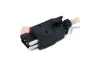 Bremslichtschalter AUGER 99705