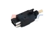 Bremslichtschalter AUGER 99705