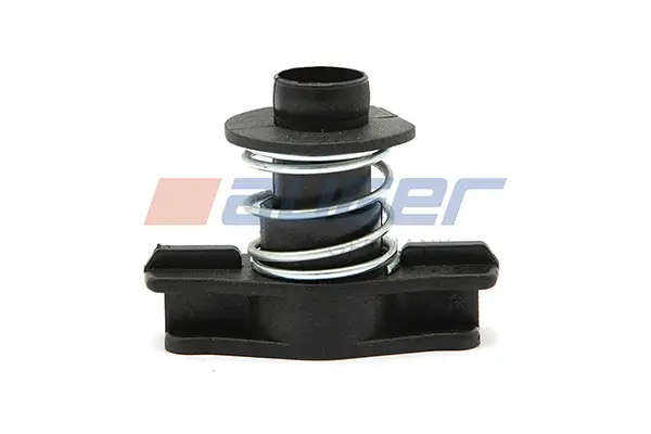 Verschlussdeckel, Kühlmittelbehälter AUGER 99713