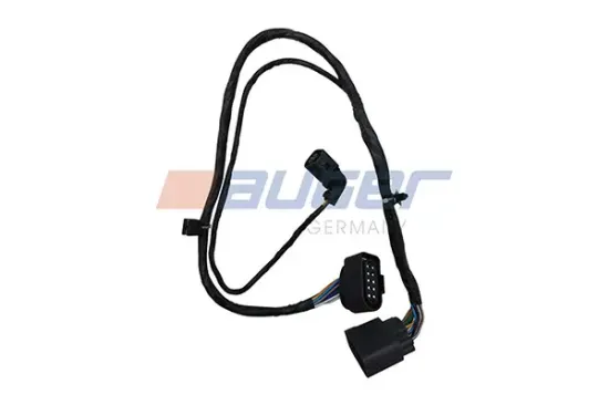 Leitungssatz AUGER 99742 Bild Leitungssatz AUGER 99742