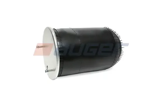 Federbalg, Luftfederung AUGER AU 342813 Bild Federbalg, Luftfederung AUGER AU 342813