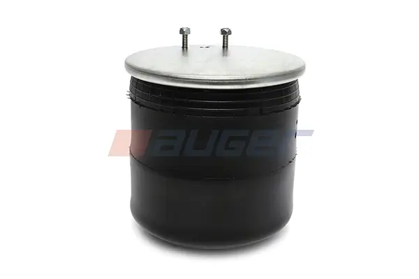 Federbalg, Luftfederung AUGER AU 343311-K