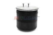 Federbalg, Luftfederung AUGER AU 343311-K
