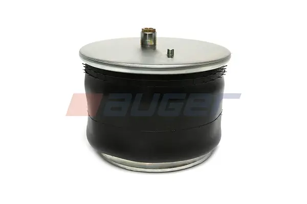 Federbalg, Luftfederung AUGER AU 344019-K