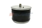 Federbalg, Luftfederung AUGER AU 344019-K