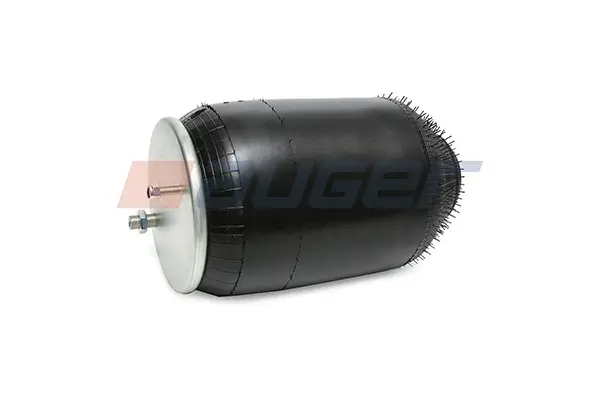 Federbalg, Luftfederung AUGER AU 344156