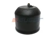 Federbalg, Luftfederung AUGER AU 344186-K24