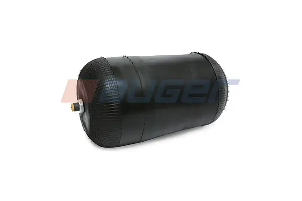 Federbalg, Luftfederung AUGER AU 344758