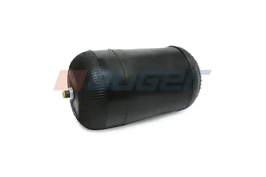 Federbalg, Luftfederung AUGER AU 344758 Bild Federbalg, Luftfederung AUGER AU 344758