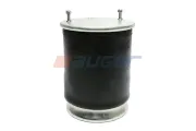 Federbalg, Luftfederung AUGER AU 344810-K05