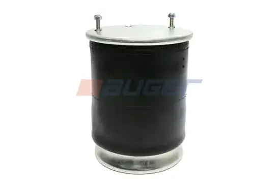 Federbalg, Luftfederung AUGER AU 344810-K05 Bild Federbalg, Luftfederung AUGER AU 344810-K05