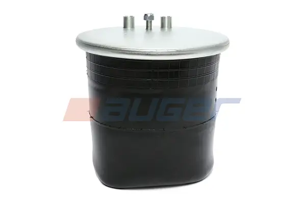Federbalg, Luftfederung AUGER AU 344878