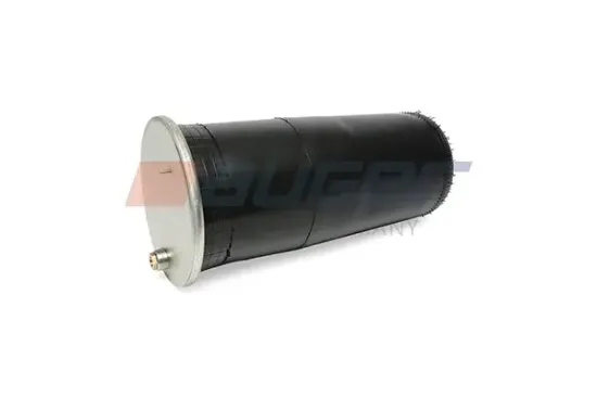 Federbalg, Luftfederung AUGER AU 346173 Bild Federbalg, Luftfederung AUGER AU 346173