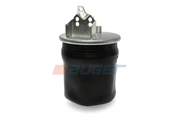 Federbalg, Luftfederung AUGER AU 346416-K