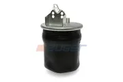 Federbalg, Luftfederung AUGER AU 346416-K
