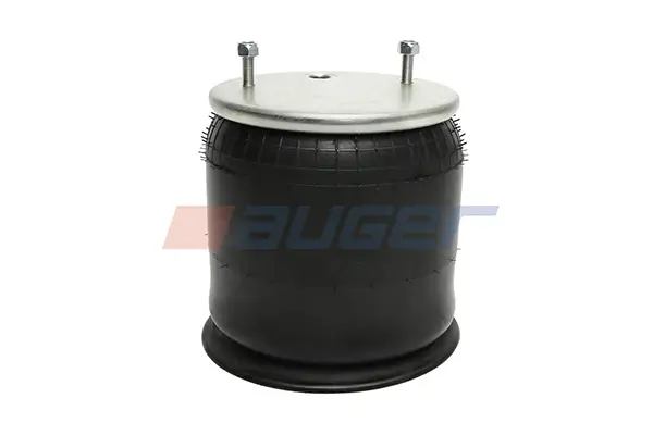 Federbalg, Luftfederung AUGER AU 347003-KP