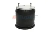 Federbalg, Luftfederung AUGER AU 347003-KP