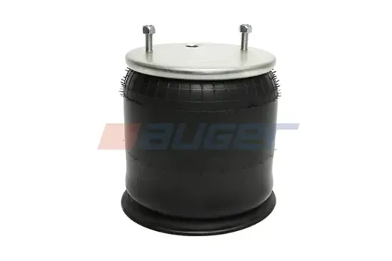 Federbalg, Luftfederung AUGER AU 347003-KP Bild Federbalg, Luftfederung AUGER AU 347003-KP