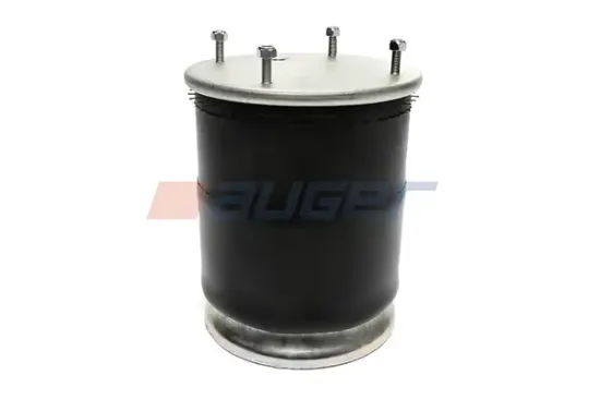 Federbalg, Luftfederung AUGER AU 34813-K Bild Federbalg, Luftfederung AUGER AU 34813-K